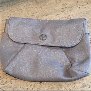 Ivivva Wear Ever You Go crossbody bag